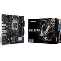 Материнская плата Biostar H610MHP 2.0 в Красноярске