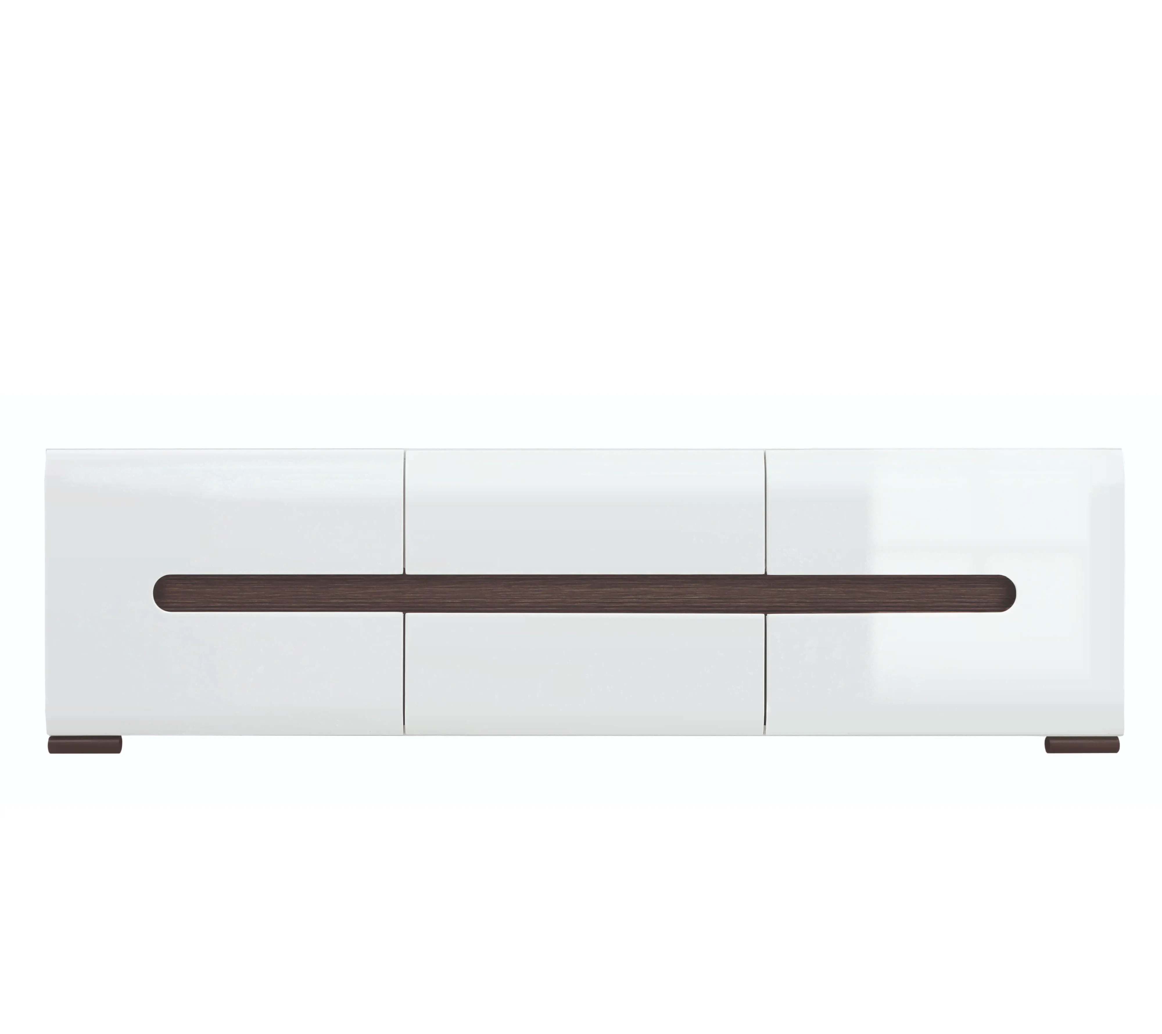 Материнская плата Biostar H610MHP в Красноярске-3