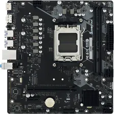 Biostar A620MT материнские платы