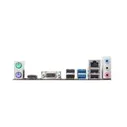 Материнская плата Biostar H410MH S2 в Самаре