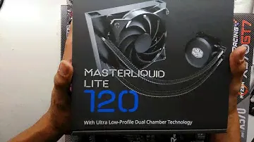 AMD Ryzen 7 1700X with Biostar X370GT7 motherboard