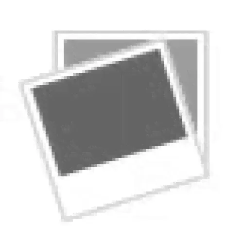 Biostar B250MHC Ver. 7.0 - Blende - Slotblech - IO Shield #321342