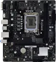 Материнская плата Biostar H610MHP 2.0
