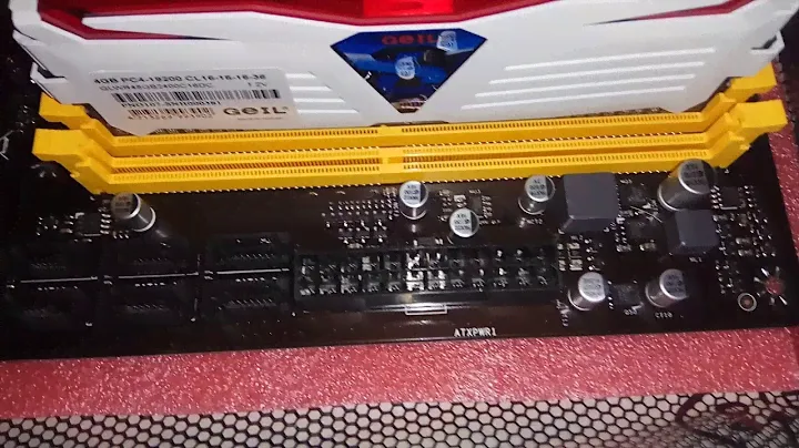 BIOSTAR TB250 BTC + 8 gpu motherboard review closelook 🔥🔥🔥
