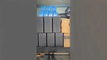 INTEL CORE i5 12400 12THGEN + BIOSTAR #inteli5 #systemunit