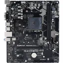 Материнская плата Biostar A520MH 3.0 в Красноярске