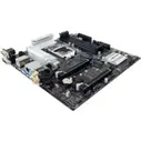 Материнская плата Biostar B560MX-E Pro в Санкт-Петербурге
