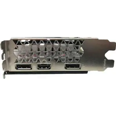 Видеокарта Biostar AMD Radeon RX 580 8Gb VA5815RQ82-0