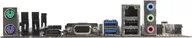 Материнская плата BioStar H81MHV3 2.0 (RTL) LGA1150 <H81> PCI-E Dsub+­HDMI GbLAN SATA MicroATX 2DDR3
