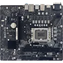 Материнская плата Biostar H610MH D5 в Ростове-на-Дону