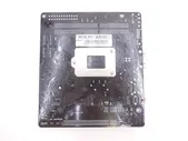 Мат. плата Socket 1150 Biostar H81MHV3 НОВАЯ