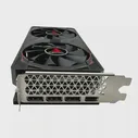 Новинка, компьютерная видеокарта BIOSTAR RTX3070 8 Гб LHR GDDR6 256 бит, видеокарта Nvidia RTX 3070 8 ГБ, видеокарта rtx 3070 DP * HDMI (art.: 3920bf5d04541)