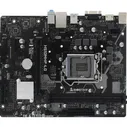 Материнская плата Biostar H510MHP 4.0 в Красноярске
