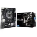 Материнская плата Biostar H510MHP 2.0 в Екатеринбурге