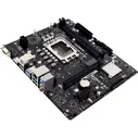 Материнская плата Biostar H610MHP 2.0 в Москве