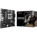 Материнская плата Biostar B650MT