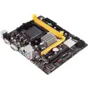Характеристики материнской платы Biostar A960D+V2 в Челябинске