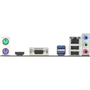 Материнская плата Biostar H510MHP 4.0 в Красноярске