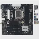 Материнская плата Biostar B760MXC PRO 2.0