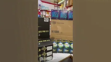 BIOSTAR tb360 Btc pro 2.0, Coolermaster M2000 smps, intel i3 cpu mining asessories dealers Bangalore