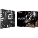 Biostar A620MT материнские платы