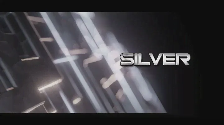 Experience the premium feel of BIOSTAR SILVER