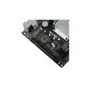 Материнская плата Biostar J4125NHU