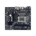 Материнская плата Biostar H610MH D5 в Москве