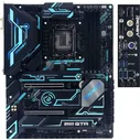 Biostar B660GTA материнская плата