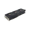 Видеокарта BIOSTAR Radeon RX 6700 XT 12288Mb OC (VA67S6TML9)