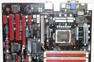 Материнка Biostar T77 Ver 5.2 (s1155, Intel H77)