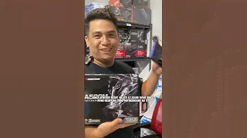 Mwa!!! Biostar A520MH 3.1 M-ATX AM4 DDR4 Motherboard
