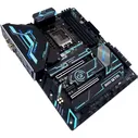 Biostar B660GTA материнская плата