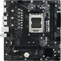 Biostar A620MT материнские платы