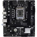 Материнская плата Biostar H610MHP 2.0 в Москве