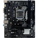 Материнская плата BIOSTAR H510MHP 2.0 (micro-ATX, LGA 1200)