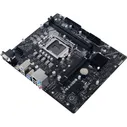 Biostar H510MH 2.0 материнская плата