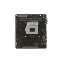 Материнская плата Biostar H61MHV3 в Москве