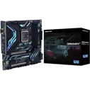 Материнская плата Biostar B660GTQ в Краснодаре