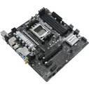 Материнская плата Biostar B650MP-E Pro