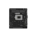 Материнская плата Biostar H81MHV3 2.0/3.0