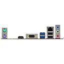 BioStar H81MHV3 3.0 rtl LGA1150 Pci-e Dsub+HDMI GbLAN Sata MicroATX 2DDR3