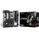 Материнская плата Biostar B760MZ-E PRO в Москве