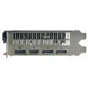 Видеокарта AMD Radeon RX 6600 Biostar 8Gb (VA6606RM81)