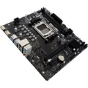 Biostar A620MT материнские платы