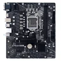 Материнская плата Biostar H510MH 2.0