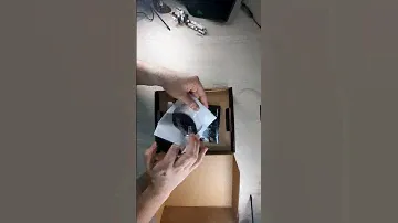 #unboxing-- Placa Mãe Biostar H510MHP ver.6.1
