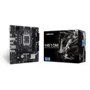 Материнская плата Biostar H610MHP 2.0 в Москве