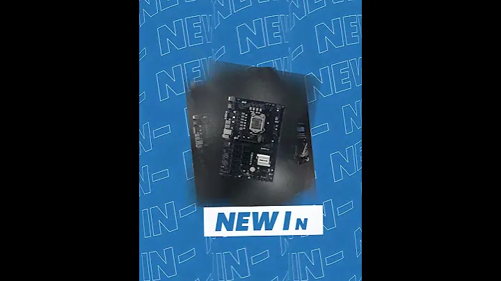 BIOSTAR TB560 BTC PRO Crypto Mining Motherboard