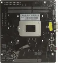 Материнская плата BioStar H81MHV3 2.0 (RTL) LGA1150 <H81> PCI-E Dsub+­HDMI GbLAN SATA MicroATX 2DDR3